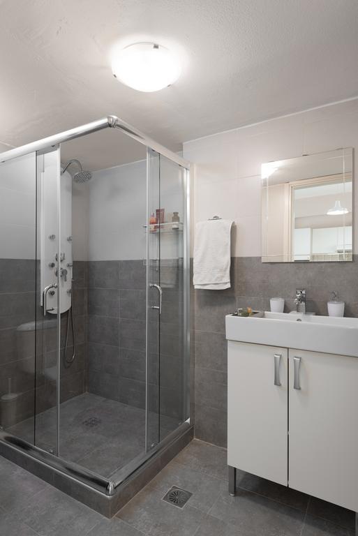 Central Luxury Apartment Réthimno Kültér fotó